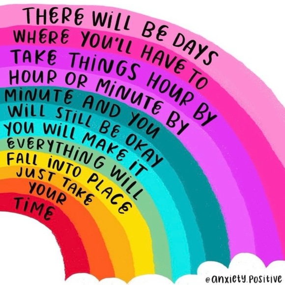 💚 Mendingheart55 is live! Let’s makes some sales! 🥰💚when I’m live -my items - Picture 10 of 14